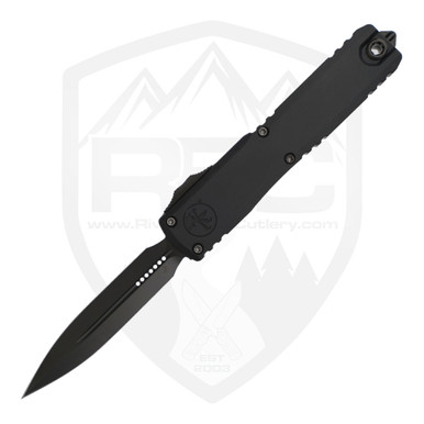 microtech-dlc-shadow-zbp-