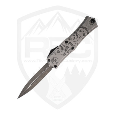microtech-mini-hera-