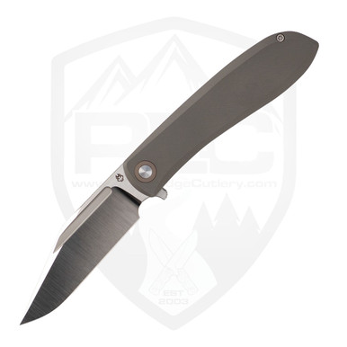 スラッパSS Jake Bullock Slingshot Zuupack Boots Wake Boot