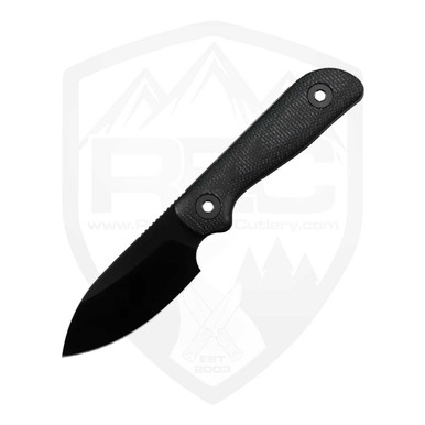 kunwu-stiffy-p-black-micarta-
