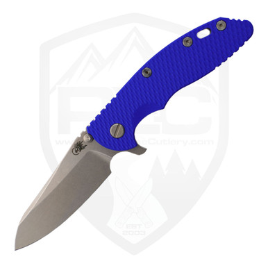 hinderer-xm-18-sheepsfoot-blue