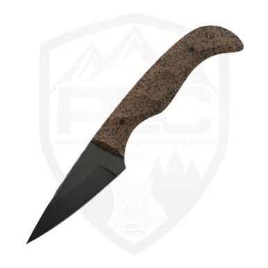 auxmfg-custom-karl-jr-fde-
