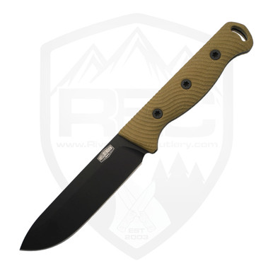 hellbender-mudpup-black-burlap