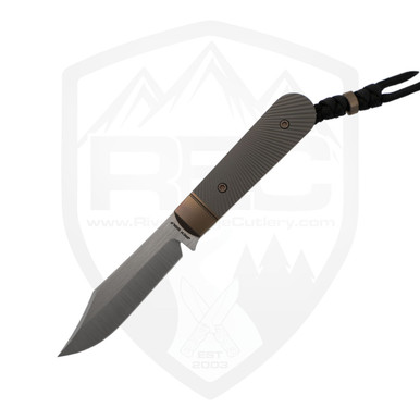 jwk-Melissa-Backwoods-fluted-