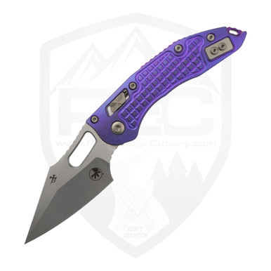 microtech-stitch-MS-purple-