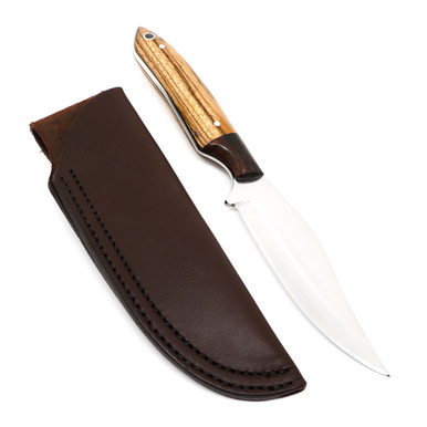 High Quality Bird Hunting Knives – Williams Knife