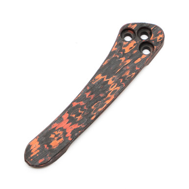 riversedgecutlery.com