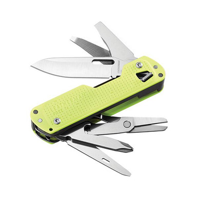 Walton's Thumb, The Ultimate Fisherman's Multi Tool - AvidMax Blog