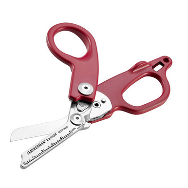 Kai 5220L 8 1/2-inch Left Handed Dressmaking Shears Scissors