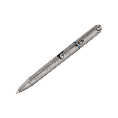 Open_Pro_Ti_4-650x650__70072.