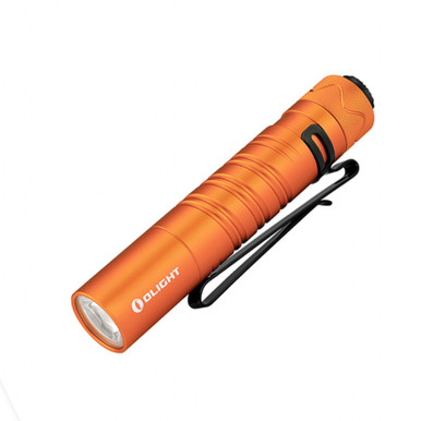 Olight i5R EOS - Orange