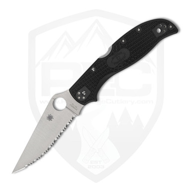 spyderco-stretch-2-xl__85202.