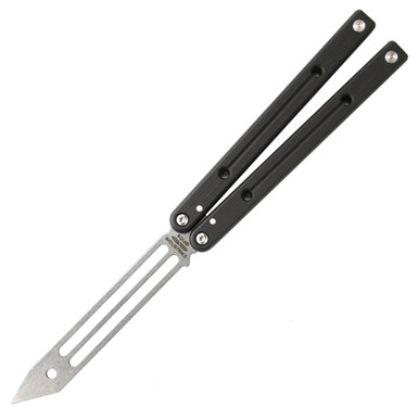 Squid Industries Squidtrainer V3.5, Black - REC