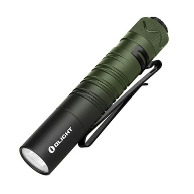 IMG_0235__48763.1718904163.386