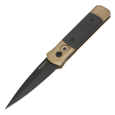 Godson_Bronze_CF_DLC__55461.