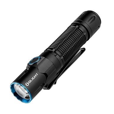 LINTERNA OLIGHT M10 XML-2MAVERICK 350 LUMENS