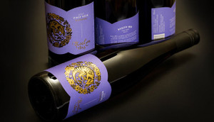 Roslyn 1823 Riesling Roslyn 1823 Riesling