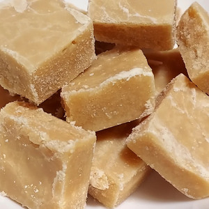 Range Tasmania Scottish Tablet 130g Range Tasmania Scottish Tablet 130g