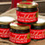 Coaldale Pickled Walnuts 315g Coaldale Pickled Walnuts 315g
