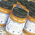 Spikey Bridge Peanut Butter 410g
