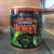 Tasmanian Leatherwood Honey 350g can