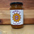 Merikis locally made tomato chutney 400g Merikis locally made tomato chutney 400g