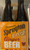 Spreyton Hard Ginger Beer (4 x 330ml)