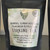 Wild Pepper Isle Tea 45g Wild Pepper Isle Tea 45g
