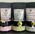 Wild Pepper Isle Tea 45g Wild Pepper Isle Tea 45g