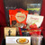 Tasmanian Gourmet Box - (non perishable) -Store picked hamper