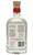  Masala Gin 700ml - Pattex Distillery Section 44