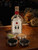 Masala Gin 200ml -Pattex Distillery Section 44 Masala Gin 200ml -Pattex Distillery Section 44