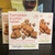 Range Tasmania Scottish Tablet 130g Range Tasmania Scottish Tablet 130g