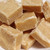 Range Tasmania Scottish Tablet 130g Range Tasmania Scottish Tablet 130g
