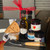Tassie Gourmet hamper (CH06) inc express shipping Tassie Gourmet hamper (CH06) inc express shipping