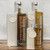 Malt Spirits  & Liqueurs   100ml "Tasmanian Spirit Company"  Malt Spirits  & Liqueurs   100ml "Tasmanian Spirit Company"