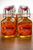 Coaldale Walnut Oil 200ml