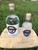 Wicked Whey Vodka 200ml