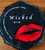 Wicked Brie 200g Wicked Brie 200g
