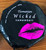 Wicked Camembert 200g Wicked Camembert 200g