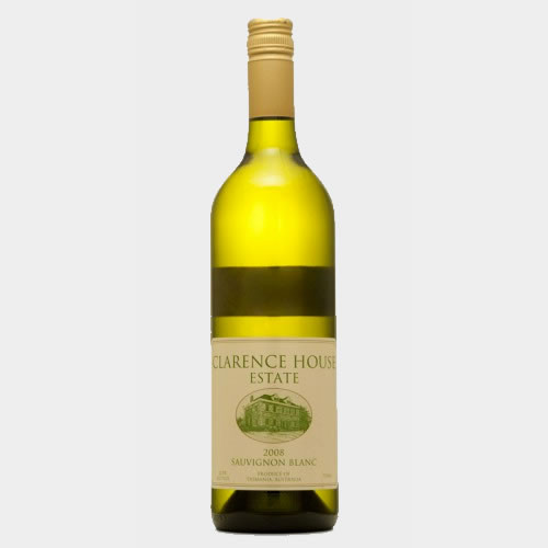 Clarence House Sauvignon Blanc