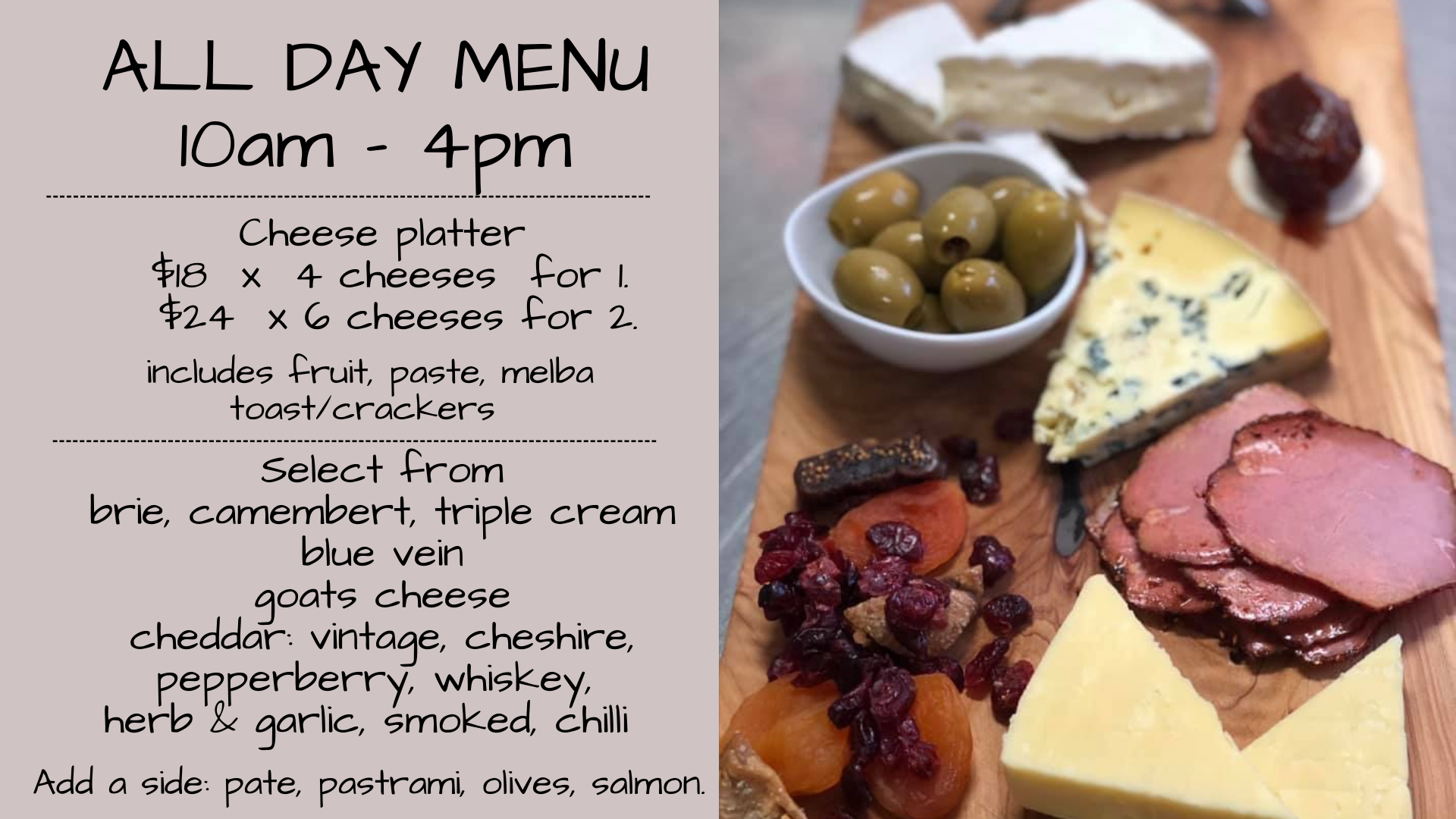 all-day-menu-01.09.2021.png all-day-menu-01.09.2021.png