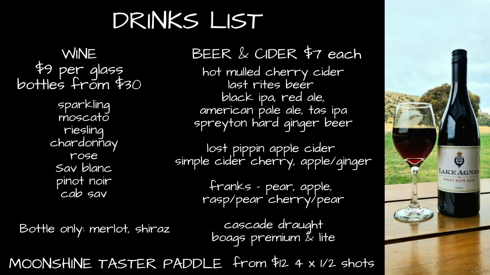drinks-alc-menu-01.09.21.png drinks-alc-menu-01.09.21.png
