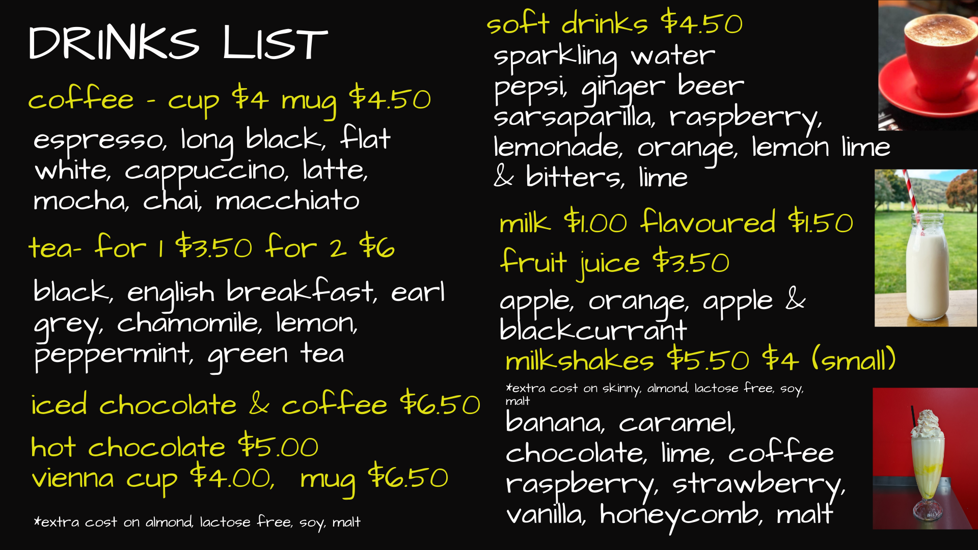 hot-and-cold-drinks-menu-01.09.21.png hot-and-cold-drinks-menu-01.09.21.png