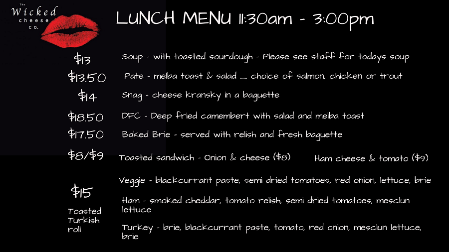 lunch-1-11.02.2022.png
