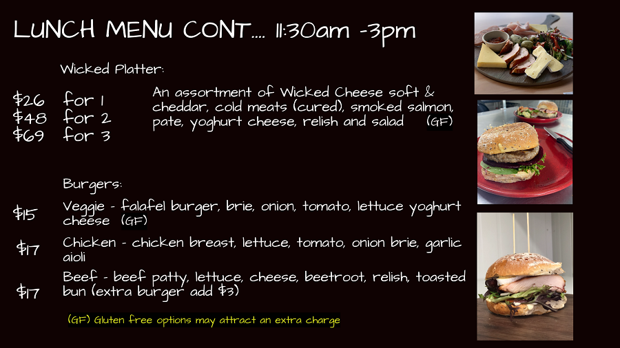 lunch-2-11.02.22.png lunch-2-11.02.22.png