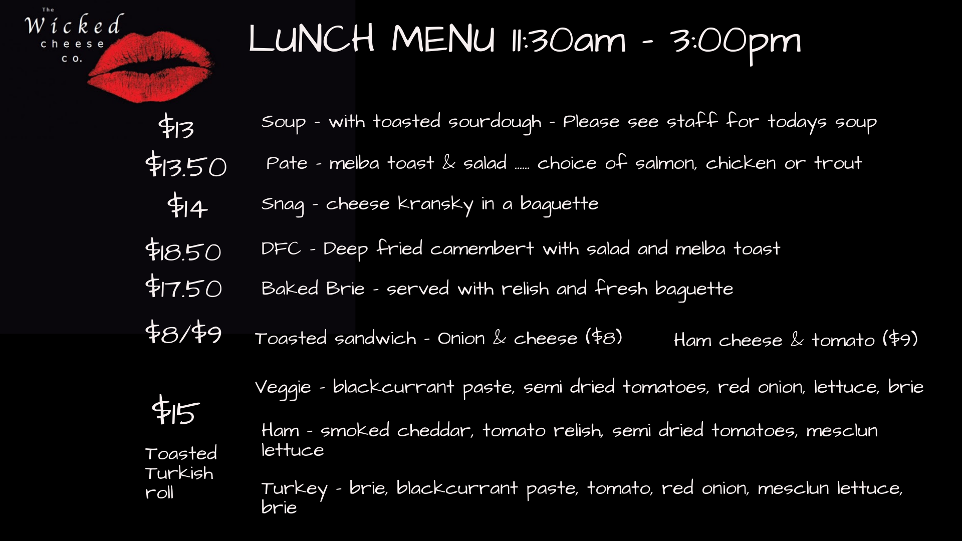 lunch-menu-1-01.09.2021.png lunch-menu-1-01.09.2021.png