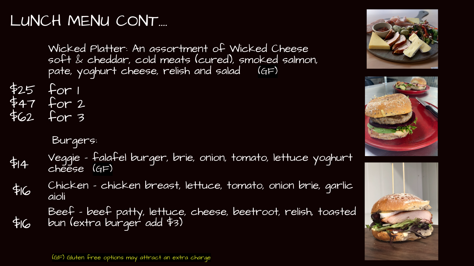 lunch-part-2-01.09.2021.png lunch-part-2-01.09.2021.png