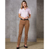 M9390 Ladies’ Boston Chino Pants