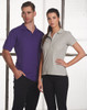64 - PS63 Mens Turedry Pique Polo
